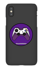 Logo IPhone