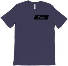 einf4chzero T-Shirts