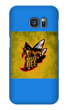 bees4life1 Samsung Phone Cases