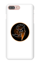 Cover per iPhone