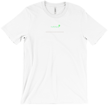 tonicplane T-Shirts