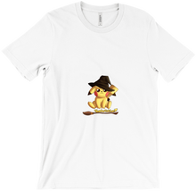pikachupotter T-Shirts