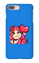 iPhone Phone Cases
