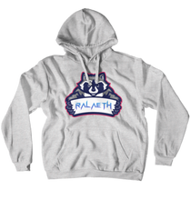 Ralaeth Hoodie