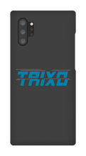 Taixo Samsung Case