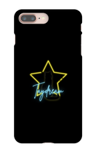 Taydream iPhone Cases
