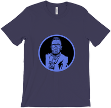 NO FEAR T-shirt
