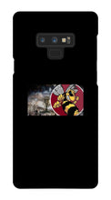 labeilles Samsung Phone Cases
