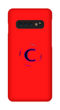carnalpulpo Samsung Phone Cases