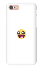 fartstinky2000 iPhone Phone Cases