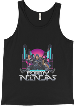 formyninjas83 Tank Top