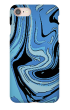 fandocachorro1337 iPhone Phone Cases