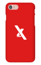 Nexus iPhone Phone Cases