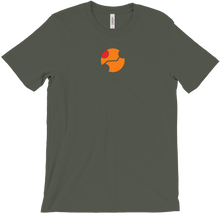 utforskargaming T-Shirts