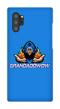 grandadowow Samsung Phone Cases