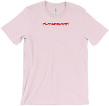 PlayBoiCorn T-Shirts
