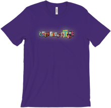 créer l'inexistant T-Shirts