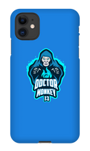 iPhone Phone Cases