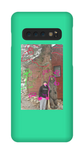 Limited time Xtrababe phone case. (2 weeks only)
