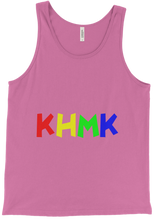 streamingkandiee Tank Top