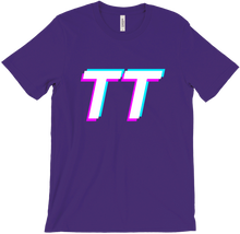 Logo T-Shirt