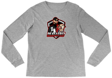 DeagLe917 Long Sleeve T-Shirt