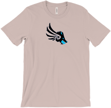 shatteredrift T-Shirts