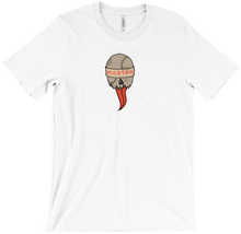 morthio T-Shirts