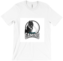 kjelstra T-Shirts