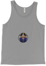rhy_boy1 Tank Top