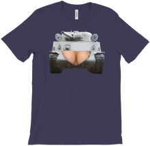 mrthompson_tv T-Shirts