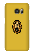 escanoroff_ Samsung Phone Cases