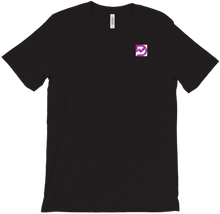 diogodi08 T-Shirts