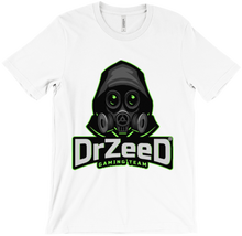 drzeed T-Shirts