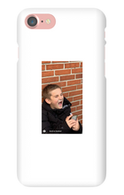 bhfifadk iPhone Phone Cases