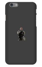 iPhone Phone Cases