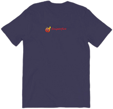 tshirt-back