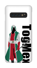 togmex Samsung Phone Cases