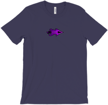 kaotic_arrow T-Shirts