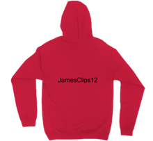 hoodie-back