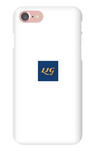 phonecase-iphone