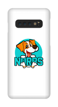 norbss_ Samsung Phone Cases