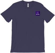 ak_plays8 T-Shirts
