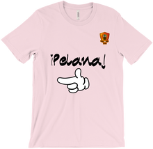 MD Gaming Pelana Derecha