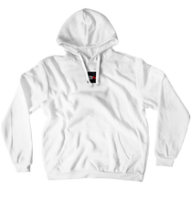brayman Hoodies (No-Zip/Pullover)