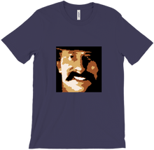 Happy Boah T-Shirt