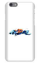 Ayden's iPhone Phone Cases