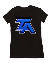 tshirt-women-back Tahwila