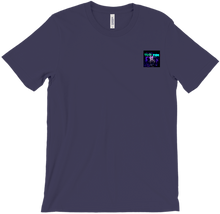 rremera del clan tcm