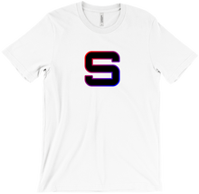 T-Shirt Logo